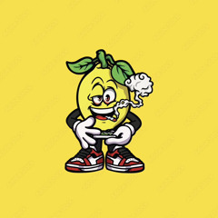 Tatted Ru - Lemon talk ft Marwentviral