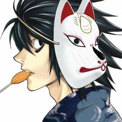 Game Grumps swearing song