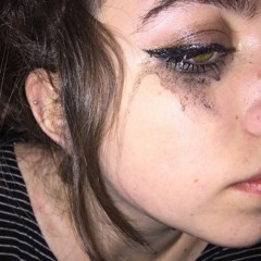 Amor Perdido Ft.yunggxuti