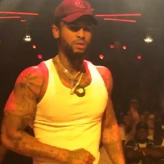 (FREE) Dave East Type Beat - Bout It (Prod. By Yung Xela)