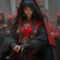 Vong Xuyên Bỉ Ngạn -  Linh Nhất Cửu Linh Nghị  (Dj part remix) slowed