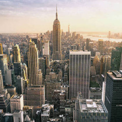 taking a break (loop)