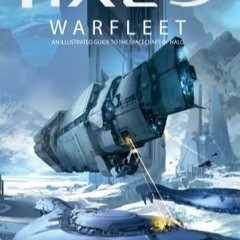 KINDLE Halo Warfleet 343 Industries  eBook Online