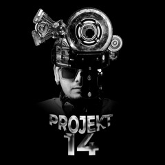 Pyar Karne Wale (Projekt 14 !!) Remix