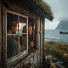 Our Cabin By The Sea