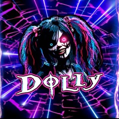 DANCE_FOREVERMORE_ft_dolly1728860764.mp3