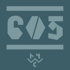 Reclaim Your City 605 | Tapefeed