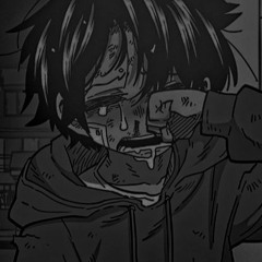 YungHeart - Небо