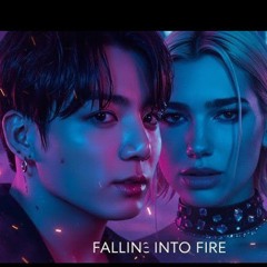 Dua_Lipa___Jungkook_–_Crimson_Haze__Official_Music_(256k).mp3