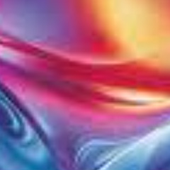 1990s deep  ardcore BEATS,,FORGOTTERN,,DJcolinGee,,,,vinyl mash up