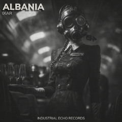 Albania