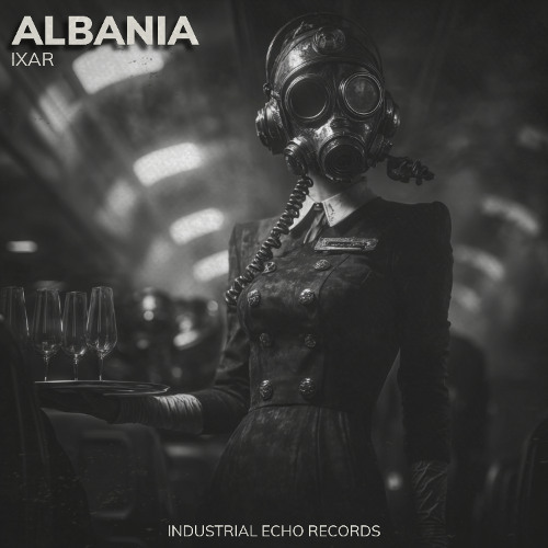 Albania
