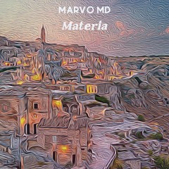 Materia