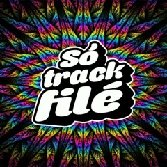 Proggy Mixtape