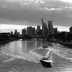 - VIKTOR Wolf. - AM MAIN  MIX - 29.08.24