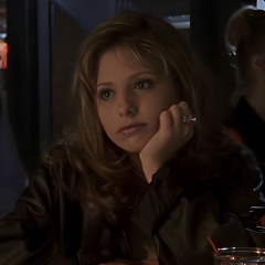 Buffy