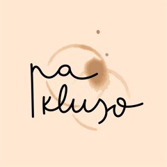 PA KLUSO AR VALTERU PŪCI