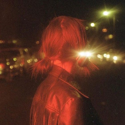 Elli Eli, Raritto San - I Got Summer on My Mind (MRJay Remix)