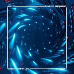 Conception of Love (Extended Mix)