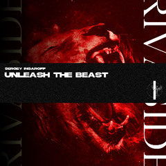 Sergey Insaroff - Unleash the Beast (Extended Mix) (OUT NOW)