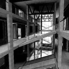 let it flow w/ DXRKWXVES - prod.  MAJZKLUANI