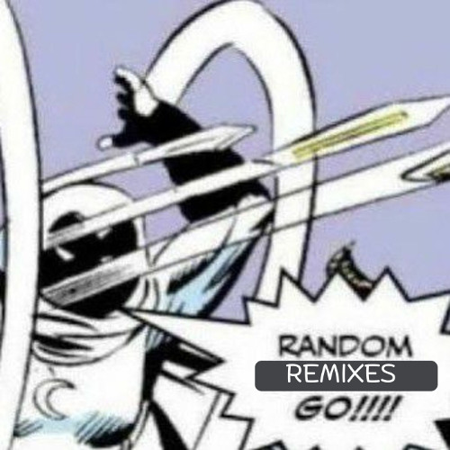 Leotrix - Hive Bounce (Magnatronix Flip)