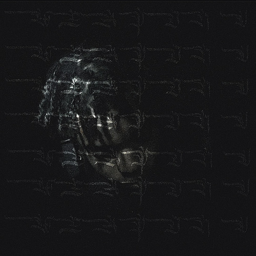 CODE RED [PROD. DRUGSLUTT] hound mix 2022