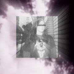 Tr1umph @lo7usflower