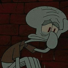 شسويلك مسرع