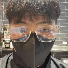 SonHong