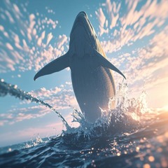 Cetacea