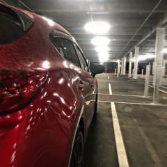 Speed6