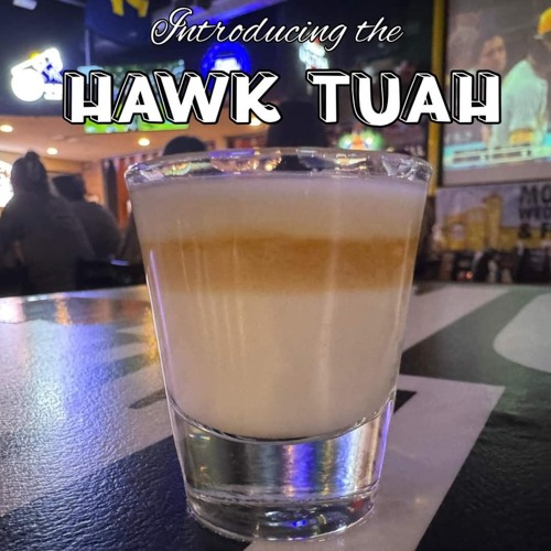 Hawk Tuah🫡_own it(Twister Remix)