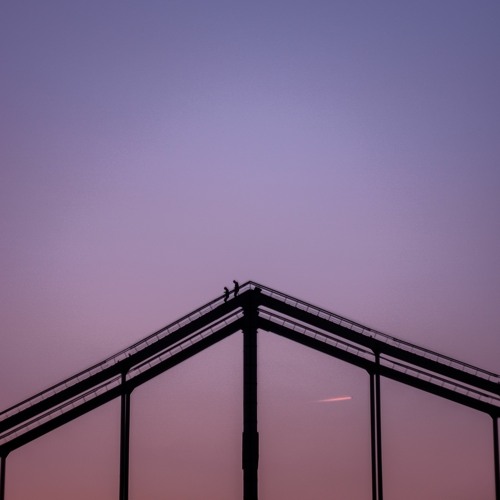 transitory