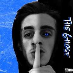 The Ghost