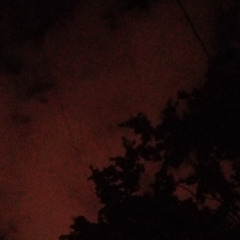 are you getting enough sleep?