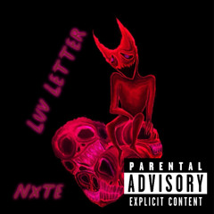 Luv Letter (Nxte)