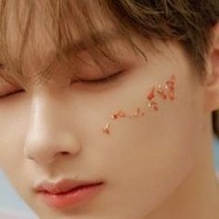SEVENTEEN (세븐틴) JUN - 能不能坐在我身旁 (Can You Sit By My Side?) [SPECIAL SINGLE ALBUM]