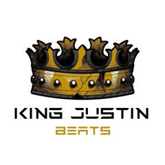 N4.D.1.18.25.BPM.130.mp3