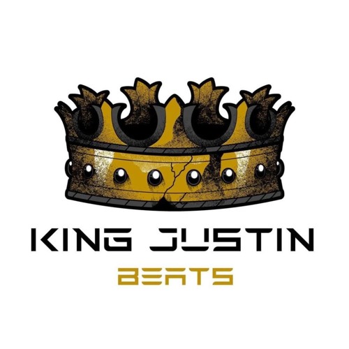 N4.D.1.18.25.BPM.130.mp3