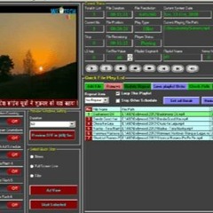 Free Download Cable Tv Broadcast Automation Software |TOP| !!TOP!!
