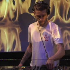 Biesmans • Harry Klein Podcast 90 (livestream recording)