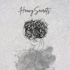 HeavySecrets