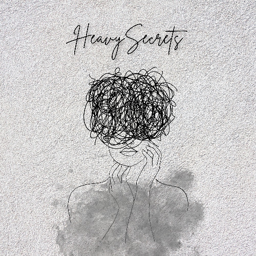 HeavySecrets