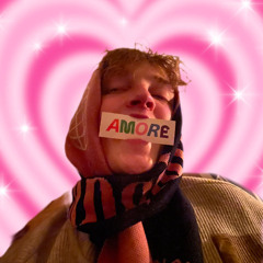 DJ Karriere - Kranker Ritt