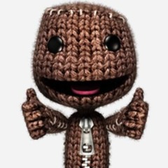 meet me at our spot cover