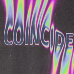 conectando$