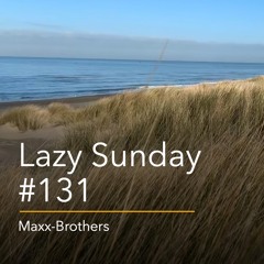 Lazy Sunday (#131)