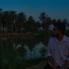 مجبور انا اعيش- عباس علي
