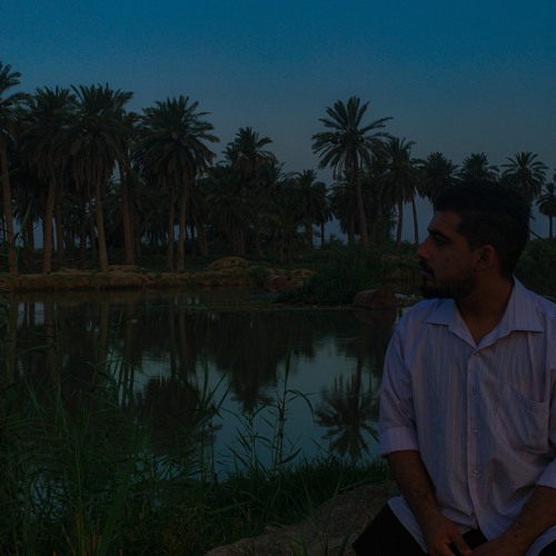 مجبور انا اعيش- عباس علي